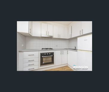 1007/112 Goderich Street, East Perth, WA 6004 - Photo 3