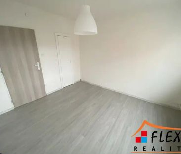 Pronájem prostorného bytu 2+1 s balkónem, 56 m - Photo 5