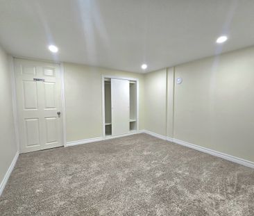 For Lease - 4151 Portage Road, Niagara Falls, Ontario - Photo 5