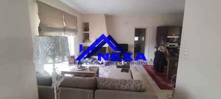 Μονοκατοικία για ενοικίαση - Πικέρμι - Photo 4