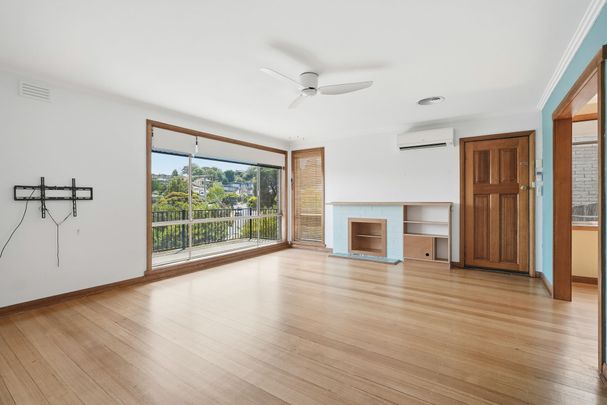 29 Chungon Crescent, South Launceston - Photo 1