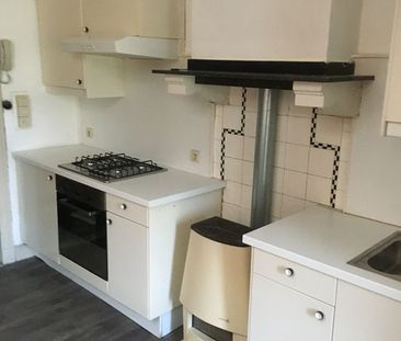 Huis te huur - Photo 1