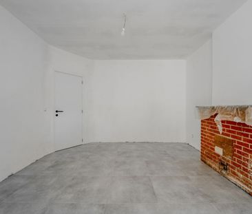 Huis te huur - Photo 2