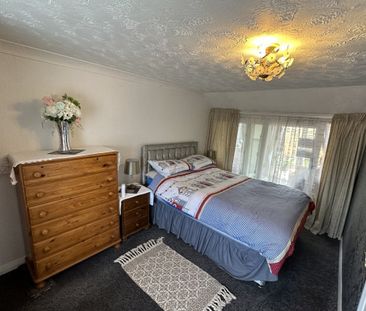 The Glebe - Photo 5
