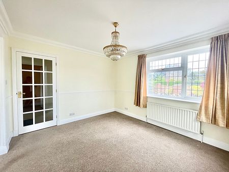 23 Ferringham Lane, Worthing, BN12 5NB - Photo 5