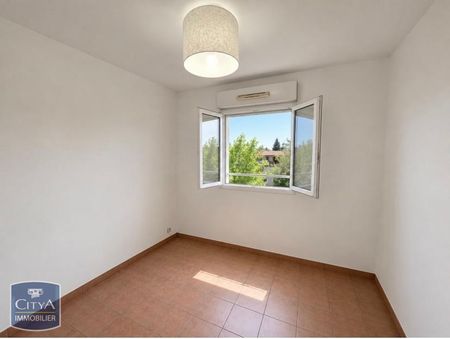 Location Appartement 2 pièces 42m² MONTEUX 84170 - Photo 4