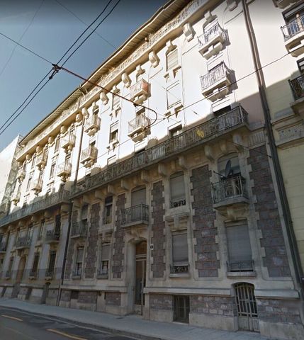 Bel appartement de 1.5 pièces à la Jonction - Foto 5