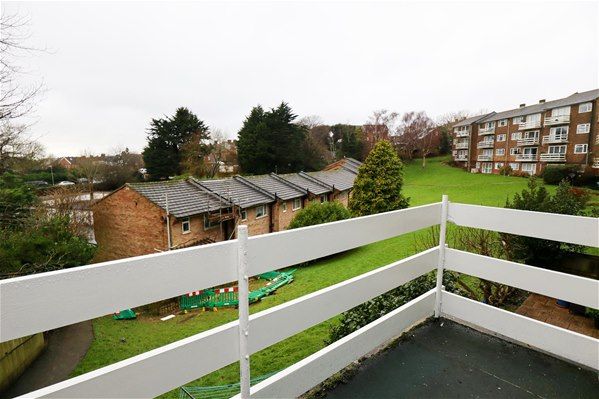 Old London Road, Hastings - Photo 1