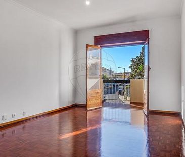 Apartamento T2 em Lisboa - Photo 1