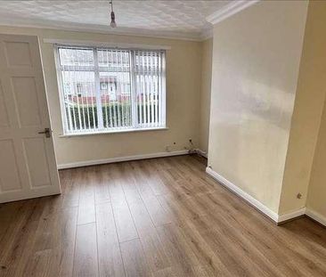 Whitefield Drive, Kirkby, L32 - Photo 2