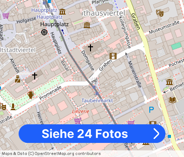 Großzügiges Einfamilienhaus mit großem Garten und Terrassen "Spalle... - Foto 1