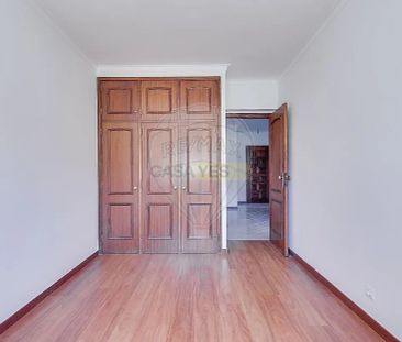 Apartment T3 in Odivelas, Odivelas - Photo 5