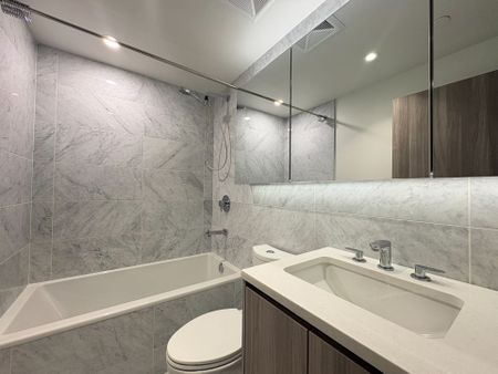 For Lease - 95 Mcmahon Drive Unit# 518, Toronto, Ontario - Photo 3