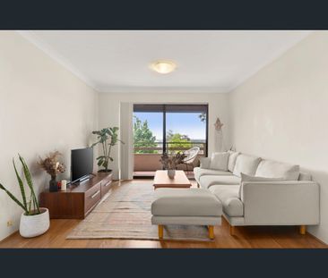 9/18 Ocean Street, Cronulla, NSW 2230 - Photo 3