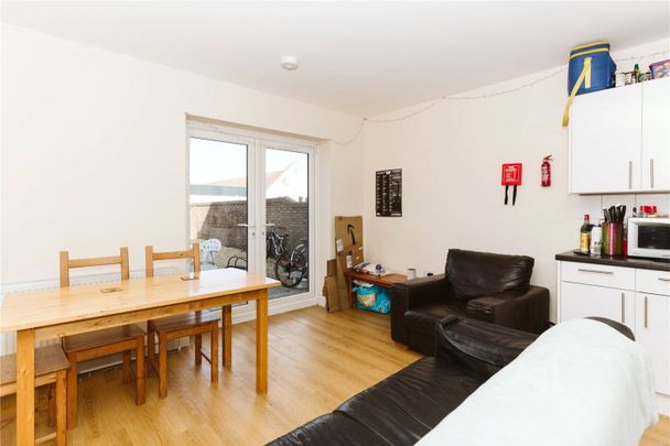 Toronto Road, - Photo 1