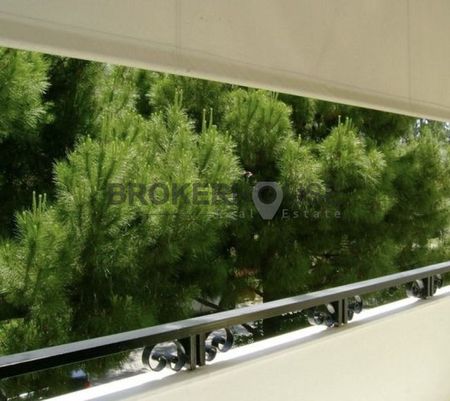 Διαμέρισμα για ενοικίαση - Γλυφάδα, - Photo 2