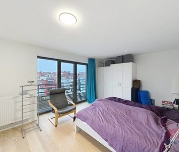 Duplex te huur - Foto 5