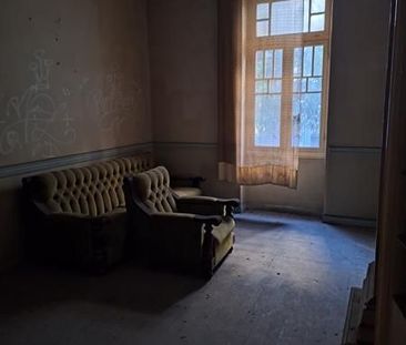 Κτίριο για ενοικίαση Κυψέλη - Photo 1