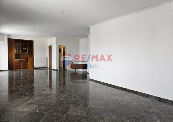 Διαμέρισμα, προς ενοικίαση - 150 τ.μ. - Photo 1