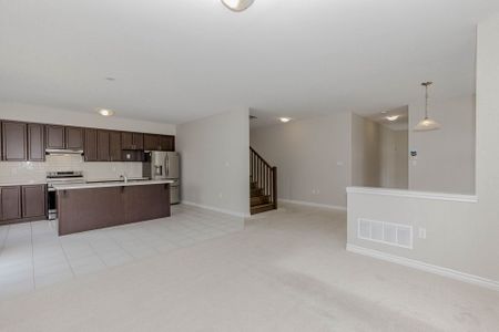 For Lease - 10 Macklin Street, Brantford, Ontario - Photo 4