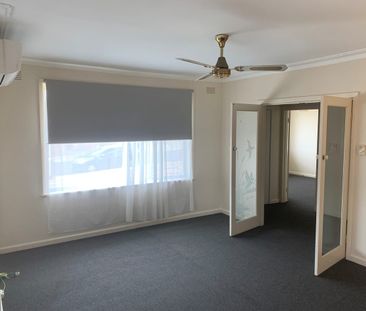 THREE BEDROOM HOUSE - Photo 1