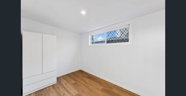 Renovated Unit on the River! - Photo 1