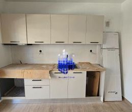 Studio/Γκαρσονιέρα για ενοικίαση - Εύοσμος, - Φωτογραφία 2
