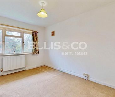 3 bedroom maisonette to rent - Photo 1