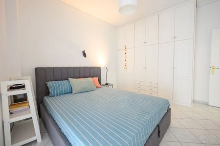 Διαμέρισμα για ενοικίαση Κουρέντι (Χαλκίδα) - Φωτογραφία 4