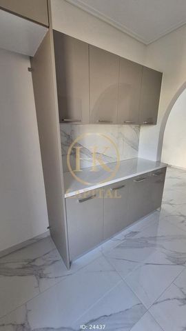 Διαμέρισμα για ενοικίαση Γλυφάδα - Photo 5