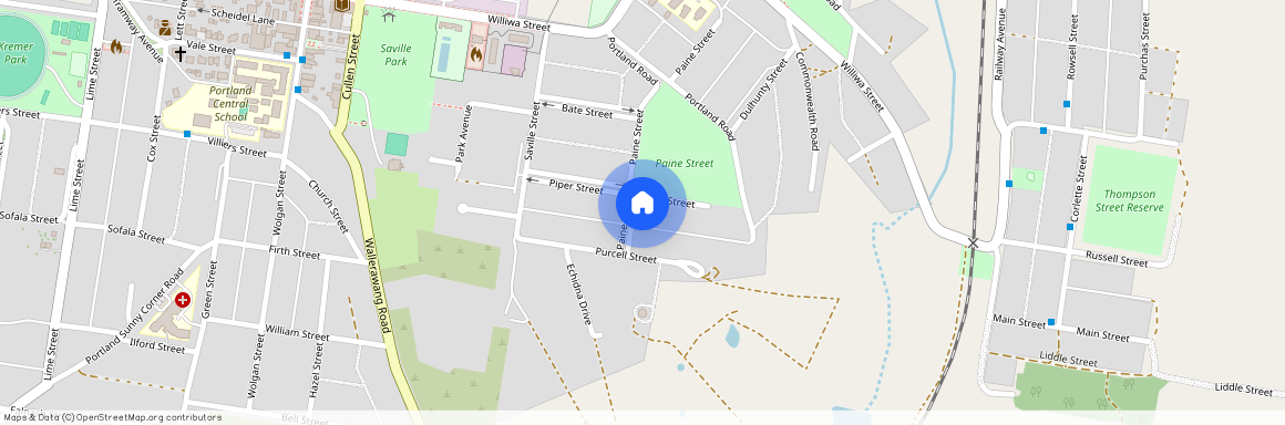 24 Piper Street, NSW 2847, Portland