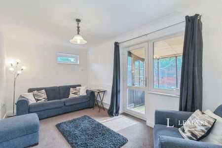 Penney Close, Wigston, Leicestershire, LE18 - Photo 3