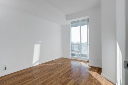 For Lease - 231 Fort York Boulevard Unit# 713, Toronto, Ontario - Photo 3