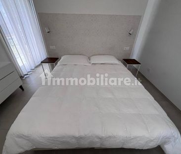 Bilocale via Duca degli Abruzzi, Centro, Termoli - Photo 5