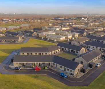 Thorshammer 131, 7500 Holstebro - Photo 3