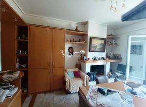 Μονοκατοικία για ενοικίαση - Ρίο, - Φωτογραφία 4