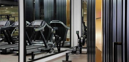 3 bedroom apartment to rent - Photo 4