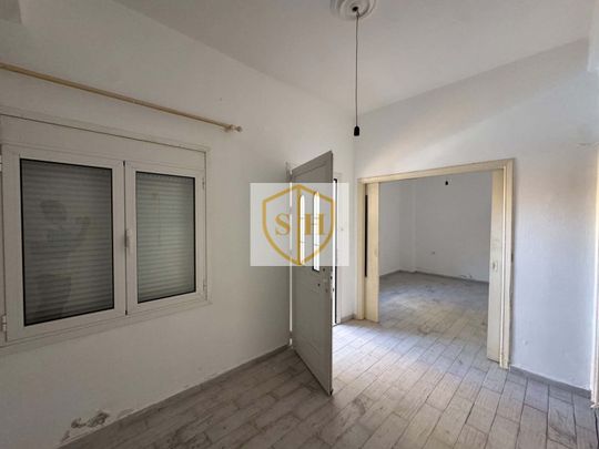Διαμέρισμα για ενοικίαση Πόρος (Ηράκλειο Κρήτης) - Photo 1
