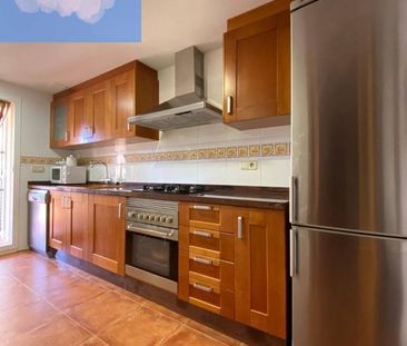 4 room luxury House for rent in Sagunto, Valencia - Photo 3