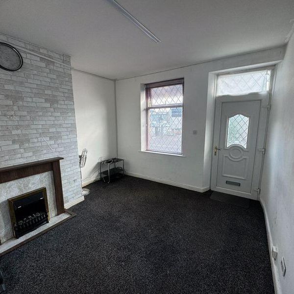 1 bedroom terraced house to rent - Photo 1