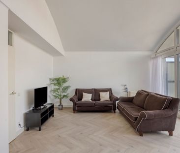 Appartement te huur: Palaceplein 135 2587 WH Den Haag - Photo 3