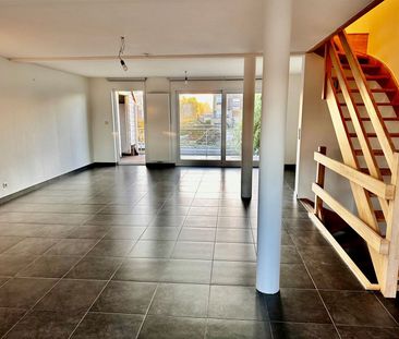 Verzorgde woning met 3 slpk - Foto 6