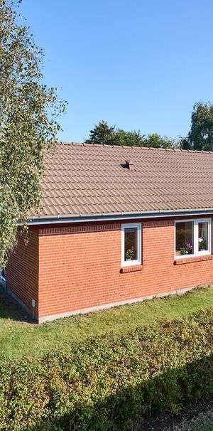 Rolighedsvej, 6 A, 6990, Ulfborg - Foto 1