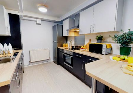 Bronze En Suite - Photo 4