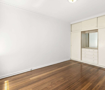 4/5 Westbrook Street, Kew East VIC 3102 - Apartment For Rent | Domain - Photo 5