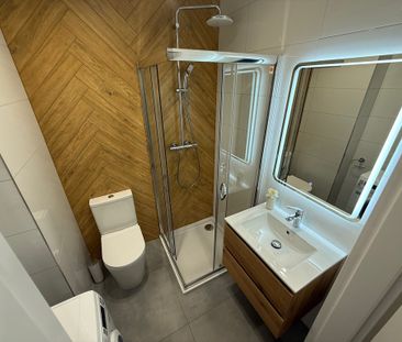 MIESZKANIE na WYNAJEM - Фото 5