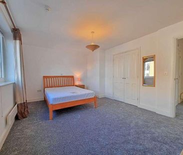 John Street, Ipswich, IP3 - Photo 3