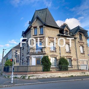 F2 CAEN - PROCHE POLYCLINIQUE DU PARC - Photo 2