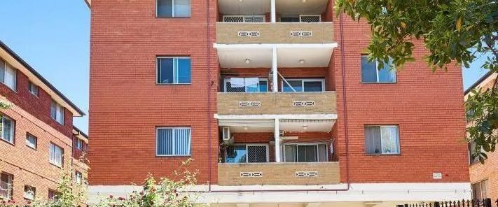 Space & location - Photo 1