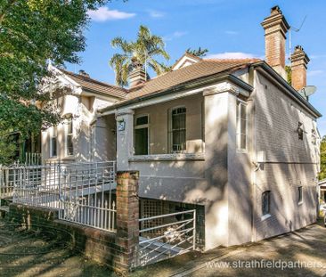 Part House - Photo 6